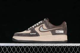 Picture for category Air Force 1